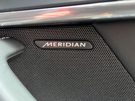 Jaguar F-Type 2.0i Chequered Flag Auto Euro 6 (s/s) 2dr 23