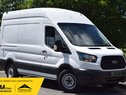 Ford Transit 2.0 Transit 350