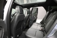 Land Rover Discovery Sport 2.0 Discovery Sport Dynamic SE D MHEV Auto 4WD 5dr 13