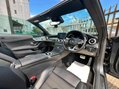 Mercedes-Benz C Class C 220 D 4MATIC AMG LINE PREMIUM PLUS 41