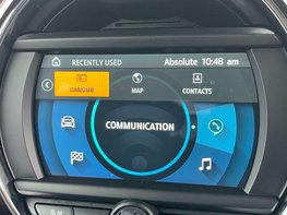 Mini Hatch 1.5 Cooper Classic 3dr 26