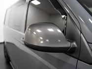 Volkswagen Transporter 2.0 TDI T32 Highline Kombi Double Cab 5dr Diesel DSG FWD SWB Euro 6 (s/s) ( 22