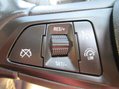 Vauxhall Astra 1.5 Turbo D Business Edition Nav Sports Tourer Euro 6 (s/s) 5dr 37
