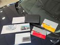 Audi A3 2.0 TDI SE Sportback 5dr 27