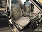 Volkswagen Golf 1.5 Golf SE Nav TSi Evo Semi-Auto 5dr 13