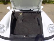 Porsche 911 CARRERA 3.2 TARGA 14