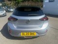 Vauxhall Corsa 1.2 Turbo Elite Nav Euro 6 (s/s) 5dr 6