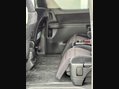 Toyota Vellfire V6 Sunroof 51