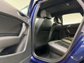 Audi A1 1.4 TFSI S line Sportback Euro 6 (s/s) 5dr (Nav) 48