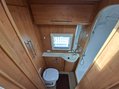 Auto-Trail Cheyenne 740s E 32