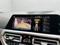 BMW 4 Series 2.0 420d MHT M Sport Auto Euro 6 (s/s) 2dr 15