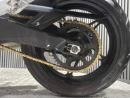 cf moto MT 2025 19K FULL LUGGAGE DUEL ADVENTURE BIKE 650CC 15