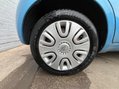 Vauxhall Agila 1.0 ecoFLEX 12V Club Euro 5 5dr 19