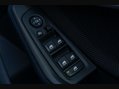 BMW 2 Series 1.5 218I M Sport 4dr 23
