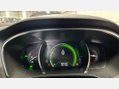 Renault Megane 1.2 TCe Dynamique S Nav Euro 6 (s/s) 5dr 11