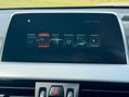 BMW X1 SDRIVE18I SE 31