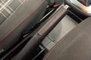 Volkswagen Polo 1.4 TSI GTI Hatchback 5dr Petrol DSG Euro 5 (180 ps) 38
