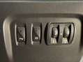 Renault Captur DYNAMIQUE S MEDIANAV ENERGY DCI S/S 22