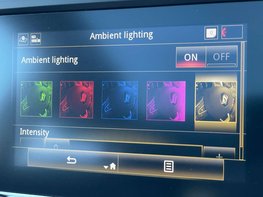 Renault Kadjar 1.3 Kadjar S Edition TCE Auto 5dr 44