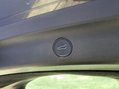 Tesla Model Y (Dual Motor) Long Range SUV 5dr Electric Auto 4WDE (384 bhp) 25