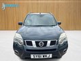 Nissan X-Trail 2.0 dCi Tekna SUV 5dr Diesel Manual 4WD Euro 5 (173 ps) 14