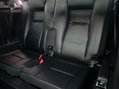 Land Rover Discovery Sport 2.0 TD4 HSE Auto 4WD Euro 6 (s/s) 5dr 32