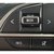 Suzuki Swift 1.2 Dualjet SHVS SZ-T 5dr 29