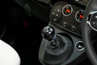 Fiat 500 DOLCEVITA PLUS MHEV 33