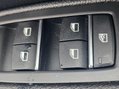 BMW 3 Series 2.0 316d Sport Touring Auto Euro 6 (s/s) 5dr 37