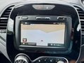 Renault Captur ICONIC TCE 29