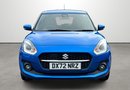 Suzuki Swift 1.2 Dualjet 83 12V Hybrid SZ5 5dr Auto 5