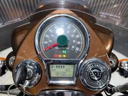 Royal Enfield Classic 2023 LESS THAN 2K OUTSTANDING CONDITION PANNIERS SCREEN ETC 350CC 44