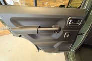 Suzuki Jimny Nomade Auto (5 Door) Euro 6 (102 ps) 71