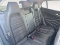 Mercedes-Benz GLA 1.6 GLA 180 Urban Edition Auto 5dr 13