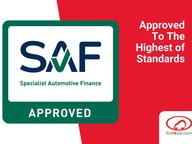 Audi A4 2.0 TFSI 35 Black Edition Euro 6 (s/s) 4dr 26