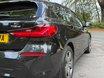 BMW 1 Series 116D SE 20
