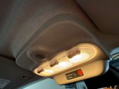 Smart Fortwo Coupe 1.0 fortwo Prime Premium Auto 3dr 30