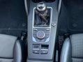 Audi A3 1.4 A3 Sportback S Line TFSI 5dr 21