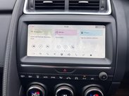 Jaguar E-Pace 2.0 D180 R-Dynamic HSE Auto AWD Euro 6 (s/s) 5dr 71