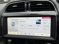 Jaguar F-Pace 3.0 F-PACE S AWD D Auto 4WD 5dr 89