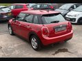 Mini Hatch 1.5 Cooper Auto 5dr 30