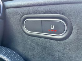 Mercedes-Benz A Class 1.3 A 250 AMG Line E Auto 5dr 74