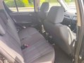 Suzuki Swift 1.2 Swift SZ4 5dr 22