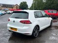 Volkswagen Golf 2.0 TDI BlueMotion Tech GTD Euro 6 (s/s) 5dr 11