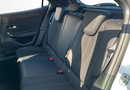 Vauxhall Mokka 1.2 Turbo 100 Elite Nav Premium 5dr (20-21) 34