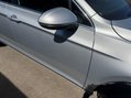 Volkswagen Passat GT TDI BLUEMOTION TECHNOLOGY DSG 17
