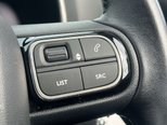 Citroen C5 Aircross 1.2 PureTech Flair SUV 5dr Petrol Manual Euro 6 (s/s) (130 ps) 28