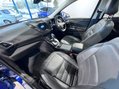 Ford Kuga 1.5 TDCi Titanium X Powershift Euro 6 (s/s) 5dr 32