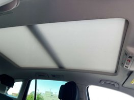 Volkswagen Tiguan 2.0 Tiguan SEL TSi 4Motion Semi-Auto 4WD 5dr 87