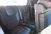 Mercedes-Benz EQB EQB 300 66.5kWh AMG Line (Premium) SUV 5dr Electric Auto 4MATIC (228 ps) 10